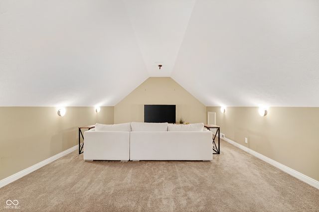 2123 Renegade Court, Carmel, IN 46032