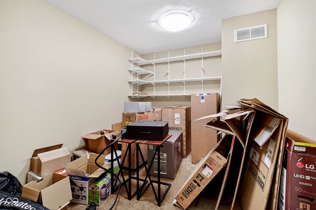 2123 Renegade Court, Carmel, IN 46032