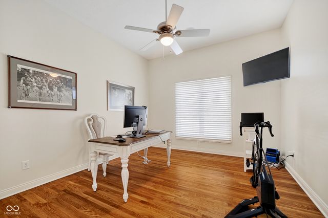 2123 Renegade Court, Carmel, IN 46032