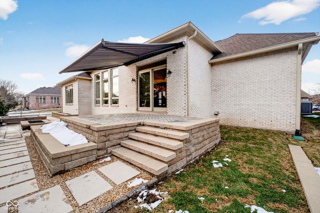 2123 Renegade Court, Carmel, IN 46032