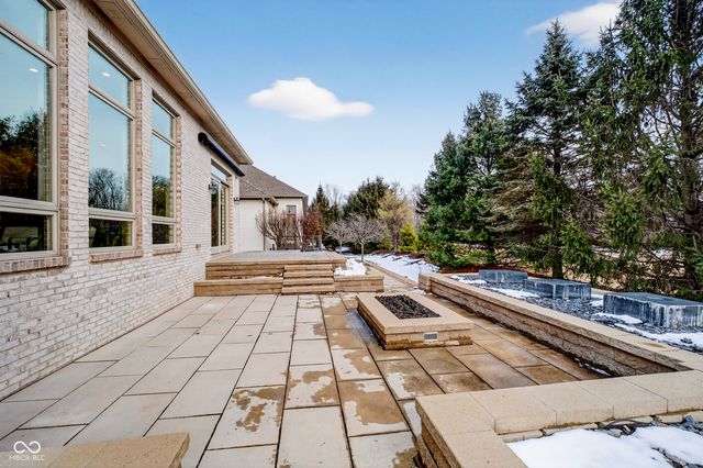 2123 Renegade Court, Carmel, IN 46032