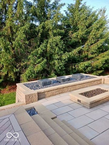 2123 Renegade Court, Carmel, IN 46032