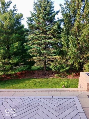 2123 Renegade Court, Carmel, IN 46032