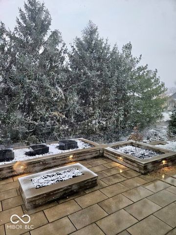 2123 Renegade Court, Carmel, IN 46032