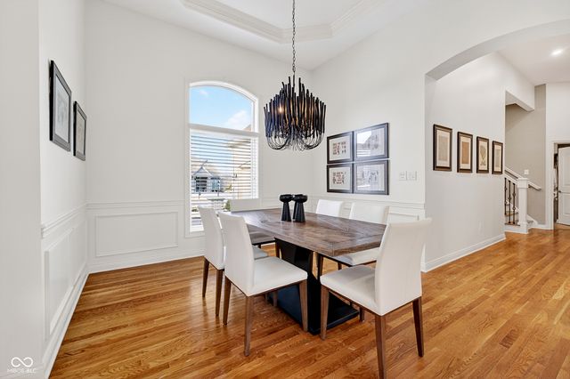 2123 Renegade Court, Carmel, IN 46032