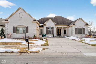 2123 Renegade Court, Carmel, IN 46032