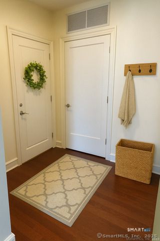 266 Pearl Street APT 310, Hartford, CT 06103