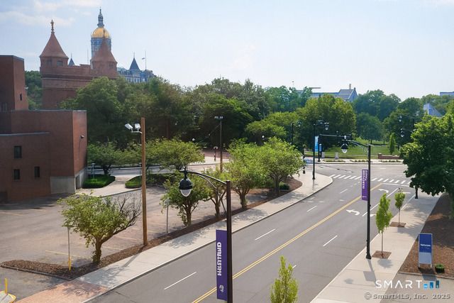 266 Pearl Street APT 310, Hartford, CT 06103