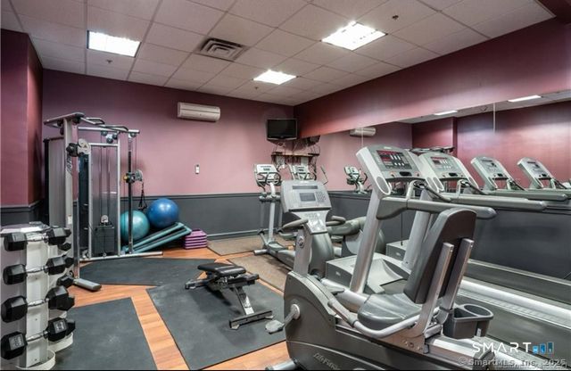 266 Pearl Street APT 310, Hartford, CT 06103