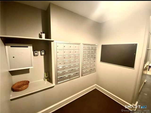 266 Pearl Street APT 310, Hartford, CT 06103