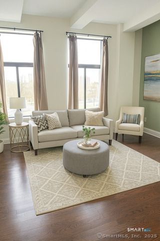 266 Pearl Street APT 310, Hartford, CT 06103