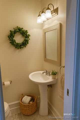 266 Pearl Street APT 310, Hartford, CT 06103