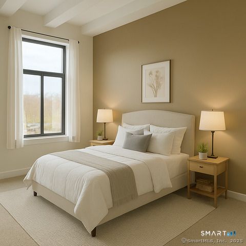 266 Pearl Street APT 310, Hartford, CT 06103