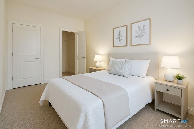 266 Pearl Street APT 310, Hartford, CT 06103