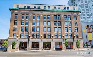 266 Pearl Street APT 310, Hartford, CT 06103