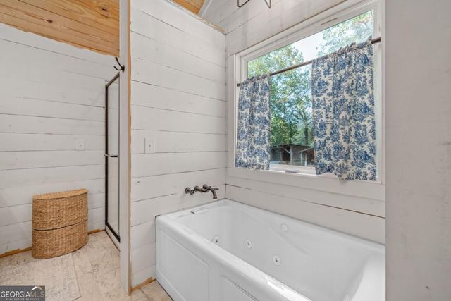 385 Amys Road, Clarkesville, GA 30523