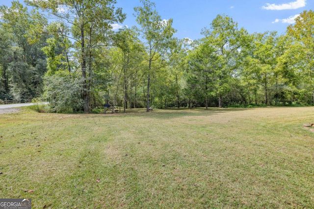 385 Amys Road, Clarkesville, GA 30523