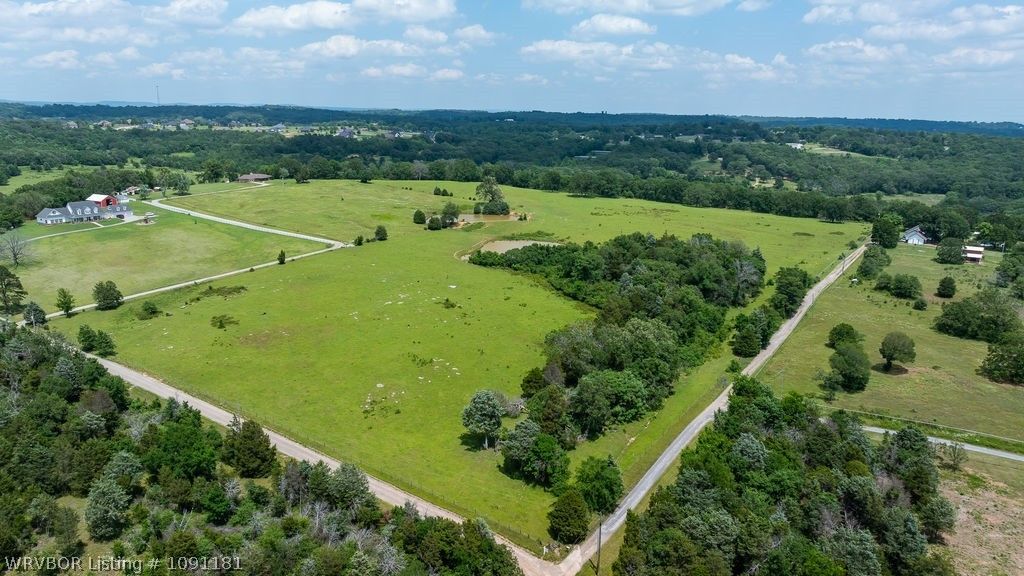 TBD Pine Hollow Drive TBD Pine Hollow Drive