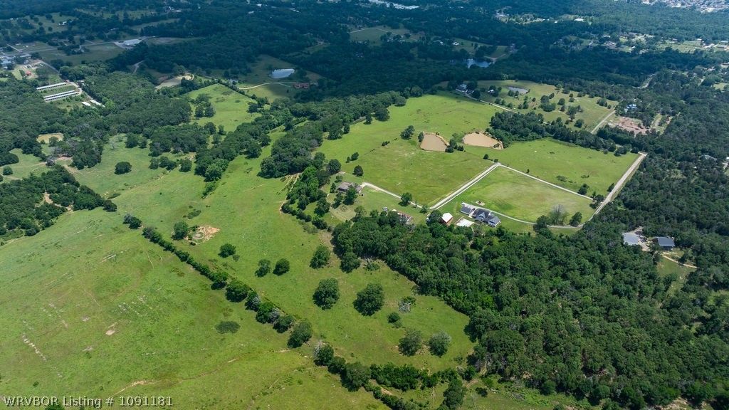 TBD Pine Hollow Drive TBD Pine Hollow Drive