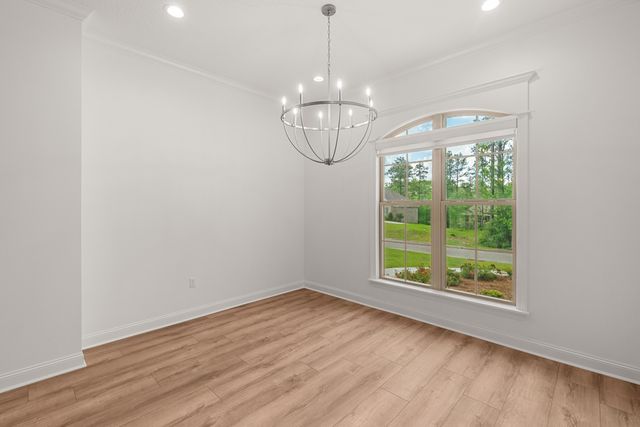 32 Carlsbad, Hattiesburg, MS 39402