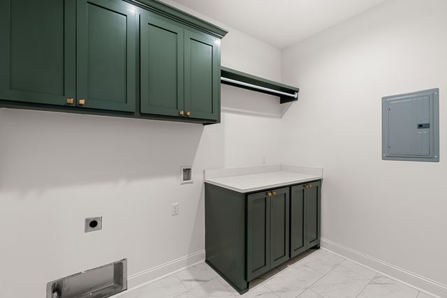 32 Carlsbad, Hattiesburg, MS 39402