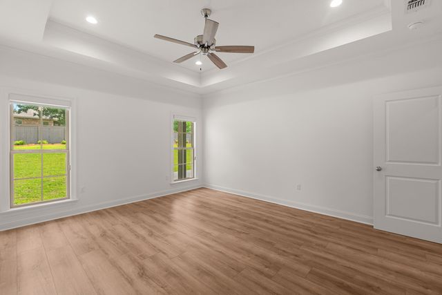 32 Carlsbad, Hattiesburg, MS 39402