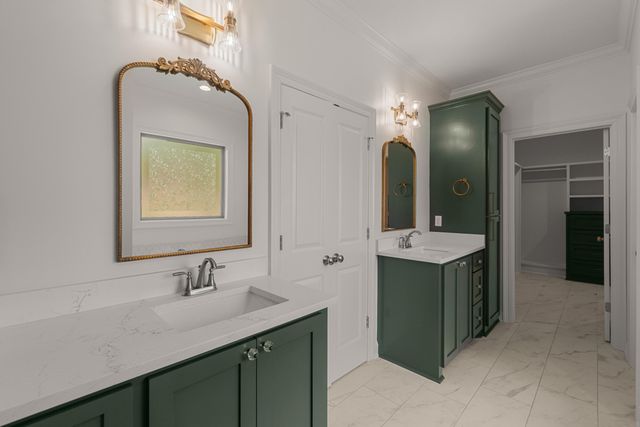 32 Carlsbad, Hattiesburg, MS 39402
