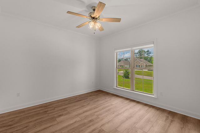 32 Carlsbad, Hattiesburg, MS 39402