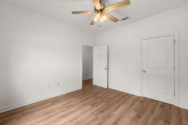 32 Carlsbad, Hattiesburg, MS 39402
