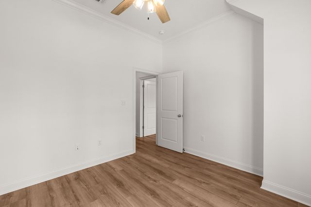 32 Carlsbad, Hattiesburg, MS 39402