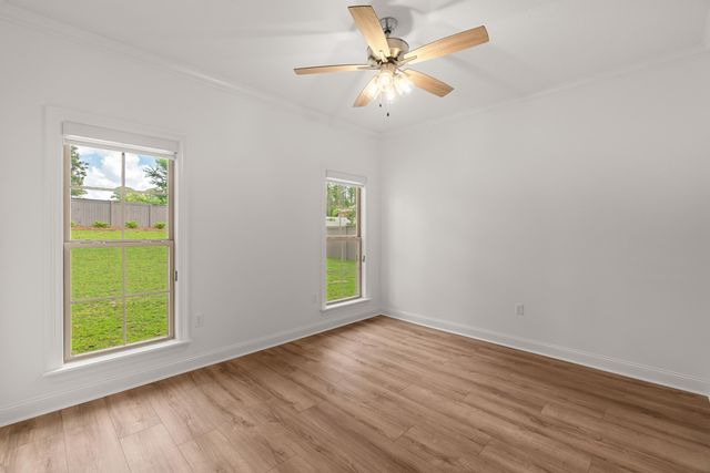 32 Carlsbad, Hattiesburg, MS 39402