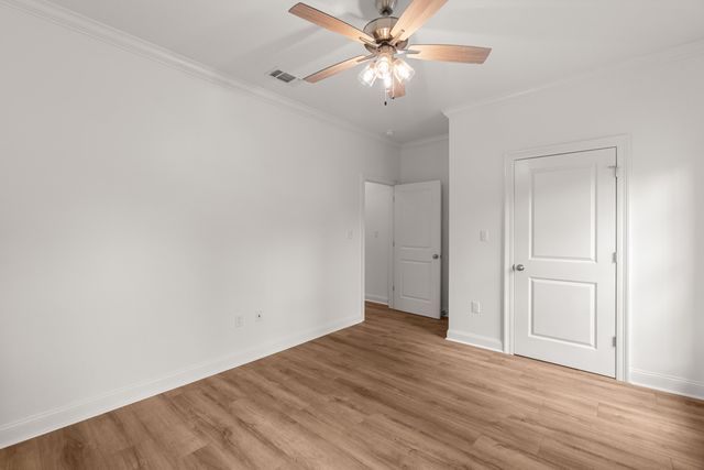 32 Carlsbad, Hattiesburg, MS 39402