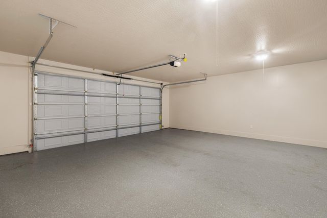 32 Carlsbad, Hattiesburg, MS 39402