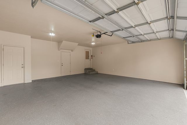 32 Carlsbad, Hattiesburg, MS 39402