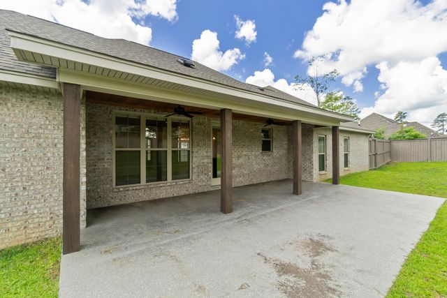 32 Carlsbad, Hattiesburg, MS 39402
