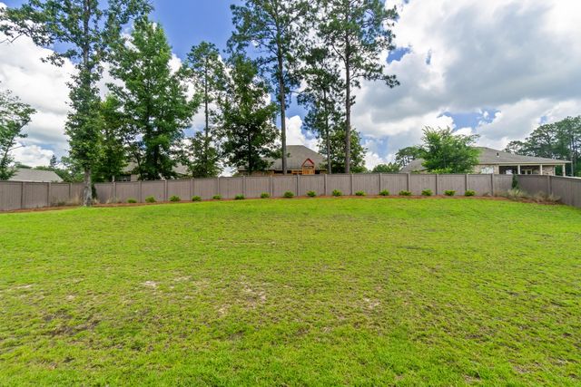 32 Carlsbad, Hattiesburg, MS 39402