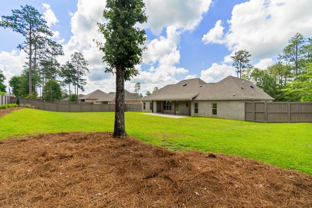 32 Carlsbad, Hattiesburg, MS 39402