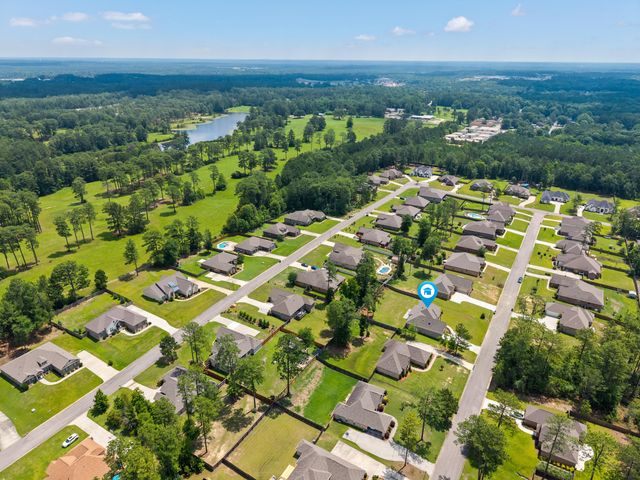 32 Carlsbad, Hattiesburg, MS 39402