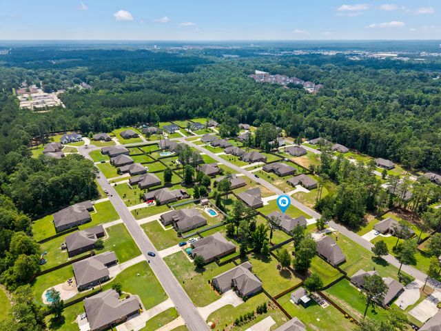 32 Carlsbad, Hattiesburg, MS 39402