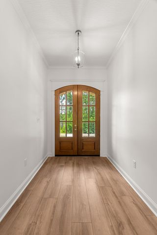 32 Carlsbad, Hattiesburg, MS 39402