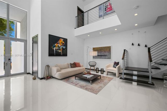 3567 SW 1st Avenue 3567, Miami, FL 33145