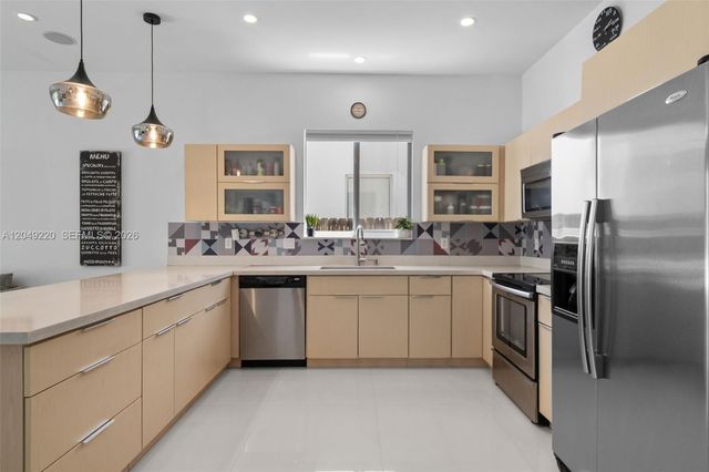 3567 SW 1st Avenue 3567, Miami, FL 33145