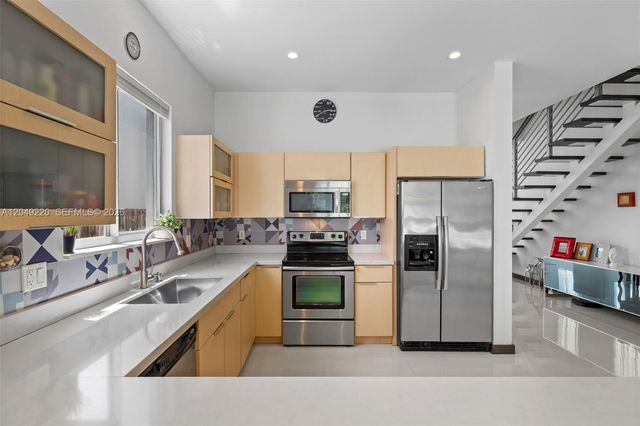 3567 SW 1st Avenue 3567, Miami, FL 33145