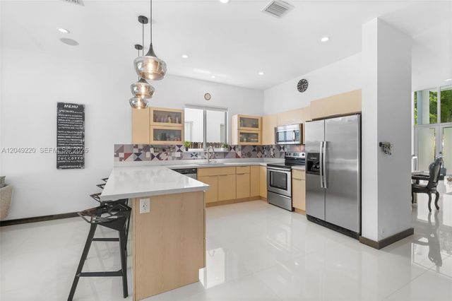 3567 SW 1st Avenue 3567, Miami, FL 33145