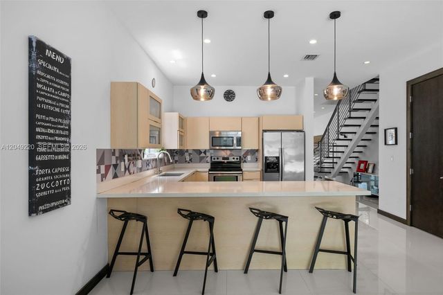 3567 SW 1st Avenue 3567, Miami, FL 33145