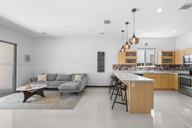 3567 SW 1st Avenue 3567, Miami, FL 33145