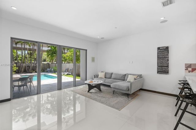 3567 SW 1st Avenue 3567, Miami, FL 33145
