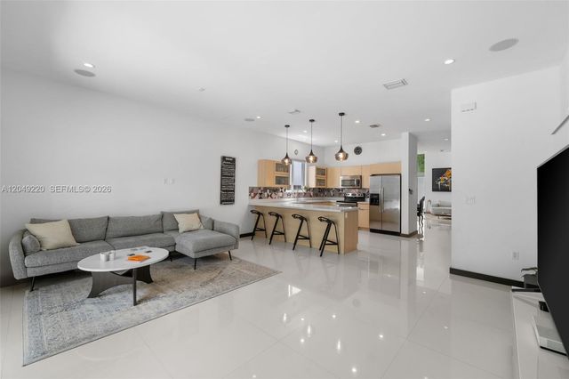 3567 SW 1st Avenue 3567, Miami, FL 33145