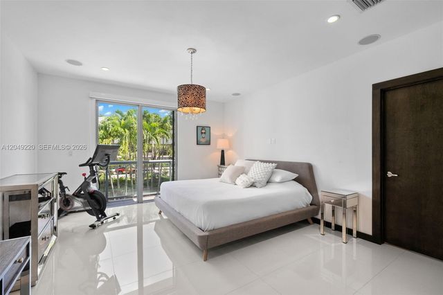 3567 SW 1st Avenue 3567, Miami, FL 33145