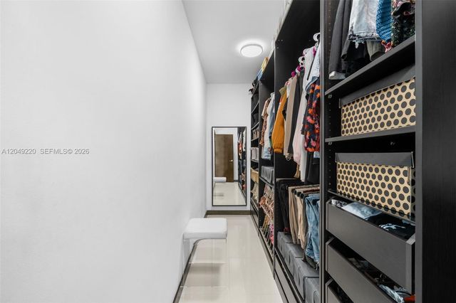 3567 SW 1st Avenue 3567, Miami, FL 33145